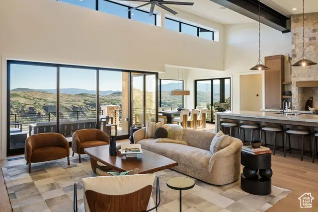 4065 E Islay Dr, Kamas, UT 84036 - Image #1