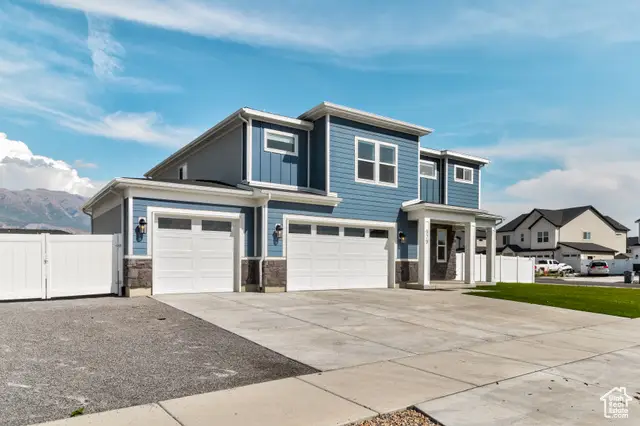 979 S 1000 W, American Fork, UT 84003 - Image #2