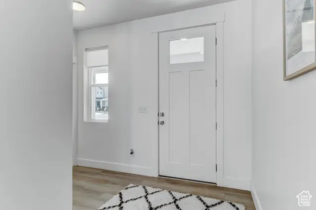 979 S 1000 W, American Fork, UT 84003 - Image #3