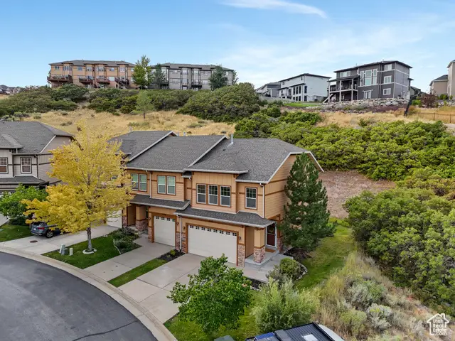 14764 S Deer Park Ln E, Draper, UT 84020 - Image #1