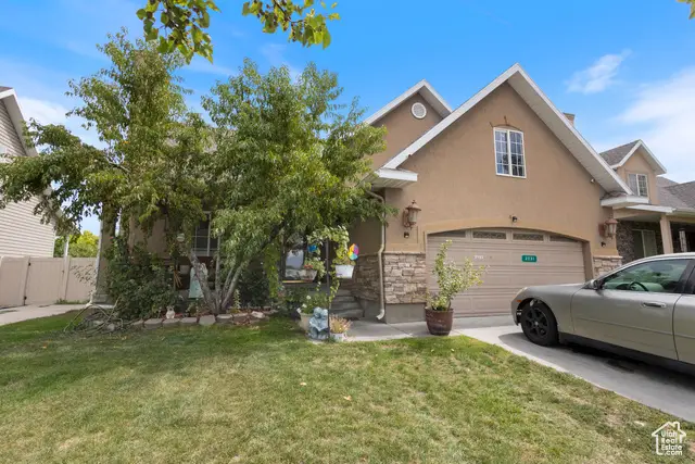 3231 Lester St, Salt Lake City, UT 84119 - Image #2