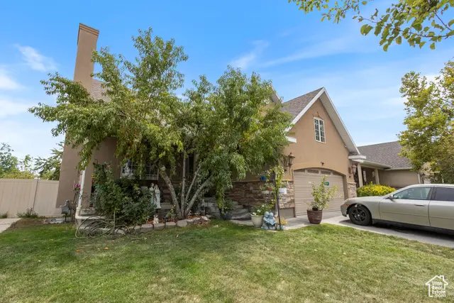 3231 Lester St, Salt Lake City, UT 84119 - Image #3