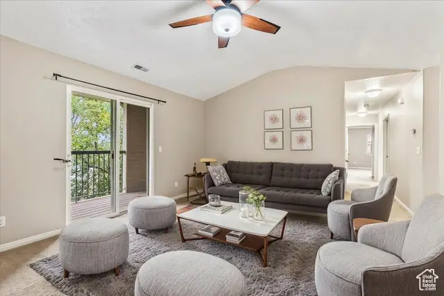 8086 N Ridge Loop W #M11, Eagle Mountain, UT 84005 - Image #1