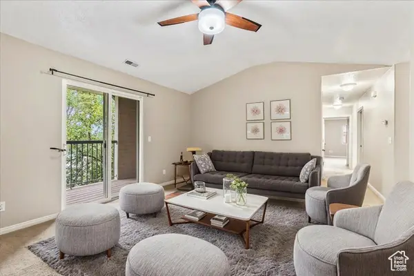 8086 N Ridge Loop W #M11, Eagle Mountain, UT 84005