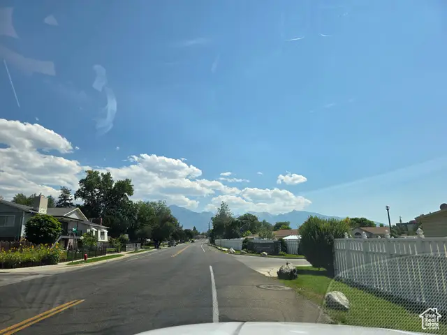 296 E Nashue St S #112, Murray, UT 84107 - Image #1