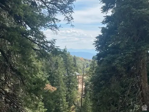 2393 S Navajo Dr #C-47, Coalville, UT 84017 - Image #2