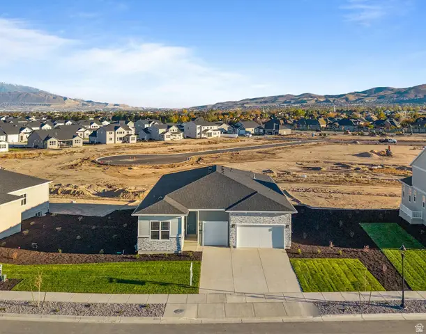 6269 W Teton Ranch Dr S #320, Herriman, UT 84096 - Image #2