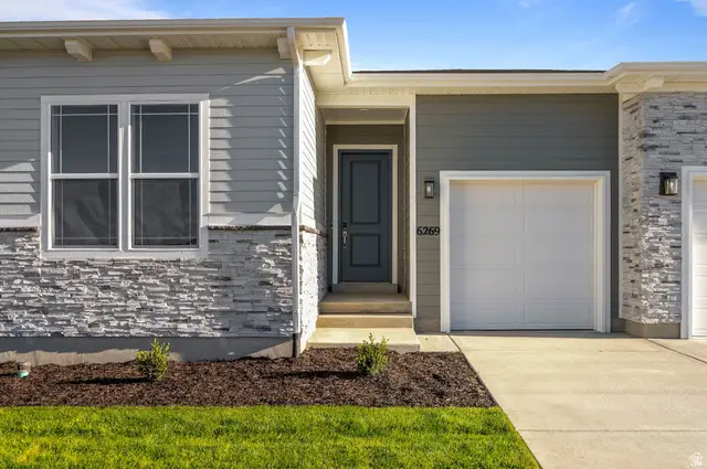 6269 W Teton Ranch Dr S #320, Herriman, UT 84096 - Image #3