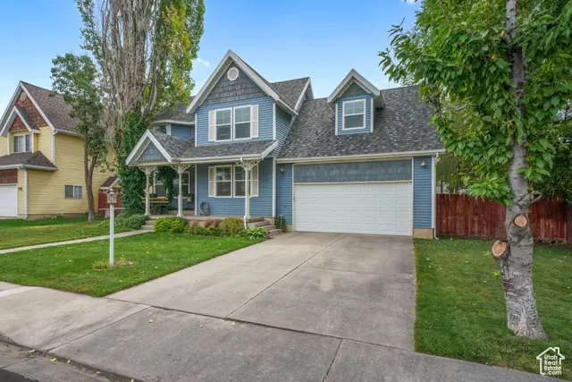 81 W 940 N, Orem, UT 84057 - Image #3