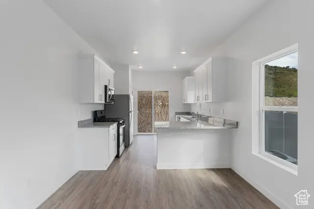 7255 Bald Eagle Way N, Eagle Mountain, UT 84005 - Image #3