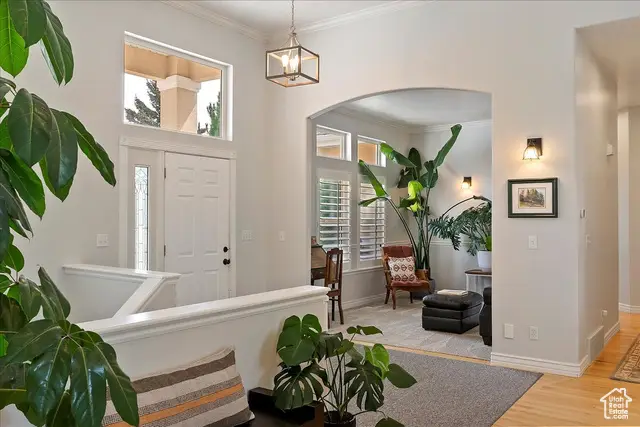 6879 Black Powder Rd, Mountain Green, UT 84050 - Image #3