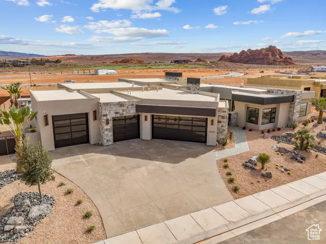 3253 Cottontail Way, Hurricane, UT 84737 - Image #3