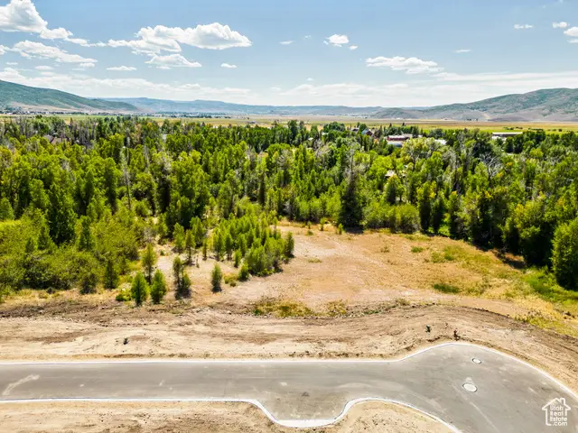 853 River Haven Rd #112, Oakley, UT 84055 - Image #1