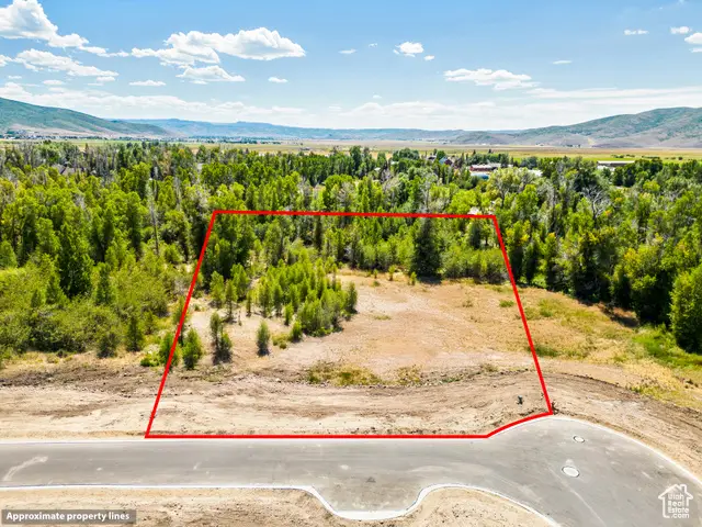 853 River Haven Rd #112, Oakley, UT 84055 - Image #3