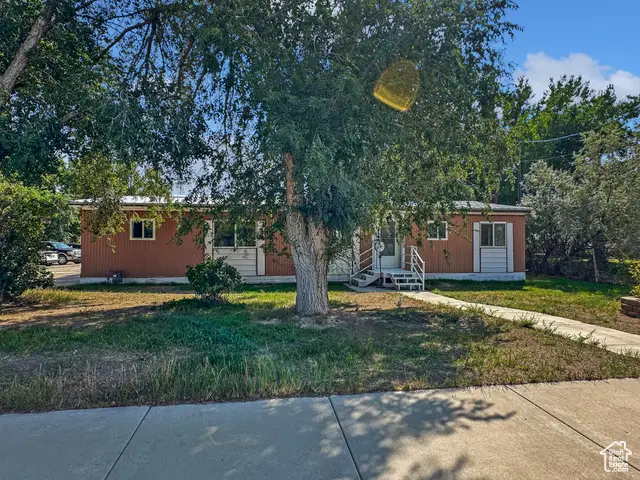 685 S Main St, Orangeville, UT 84537 - Image #2