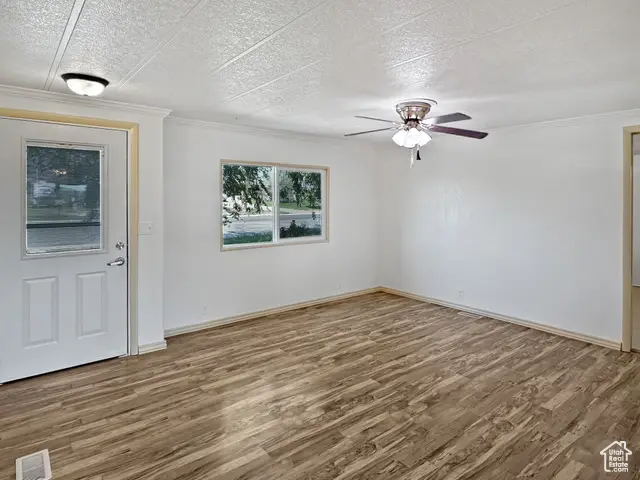 685 S Main St, Orangeville, UT 84537 - Image #3