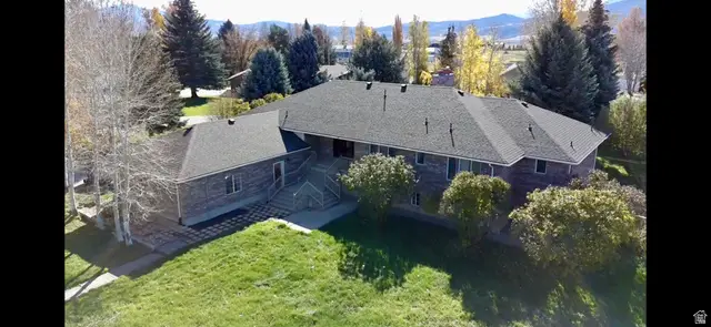 1823 N 6250 E, Eden, UT 84310 - Image #1