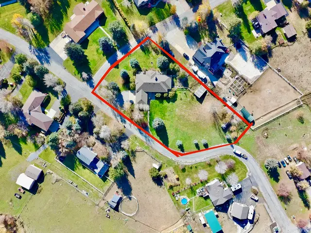 1823 N 6250 E, Eden, UT 84310 - Image #2