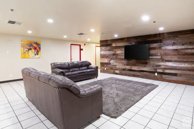 233 S 1000 E, Saint George, UT 84770 - Image #3