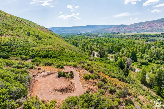 3733 E State Route 35, Woodland, UT 84036 - Image #2