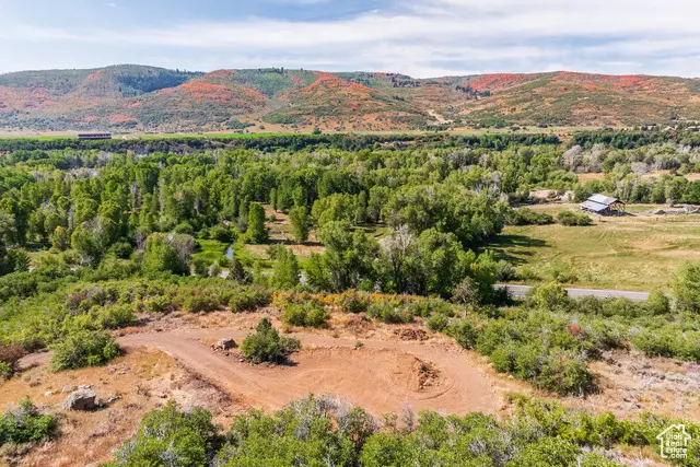 3733 E State Route 35, Woodland, UT 84036 - Image #3