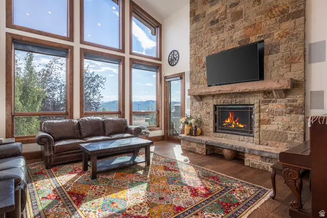 750 E 3200 N, Kamas, UT 84036 - Image #3