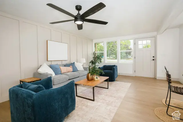 785 Sherwood Dr, Layton, UT 84041 - Image #3