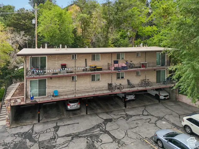 475 N Wall St, Salt Lake City, UT 84103 - Image #2