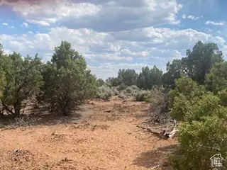 2 See Directions #2, Altamont, UT 84001 - Image #1