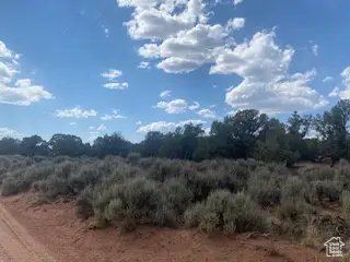 2 See Directions #2, Altamont, UT 84001 - Image #2