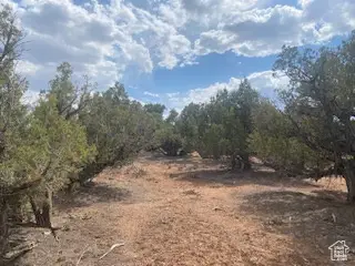 2 See Directions #2, Altamont, UT 84001 - Image #3