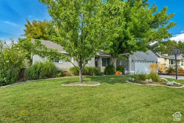 644 W 2350 N, Lehi, UT 84043 - Image #2