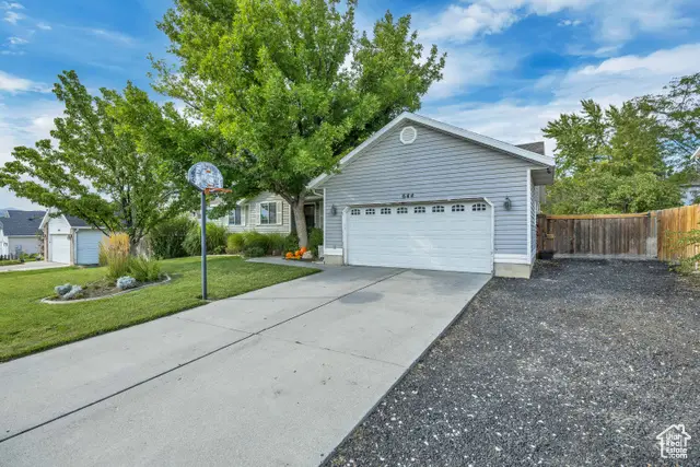 644 W 2350 N, Lehi, UT 84043 - Image #3