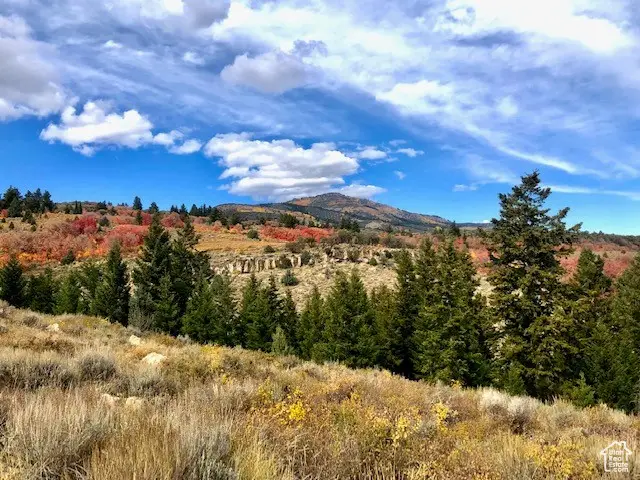 1745 W Cedar Ridge Dr #E 52, Garden City, UT 84028 - Image #1