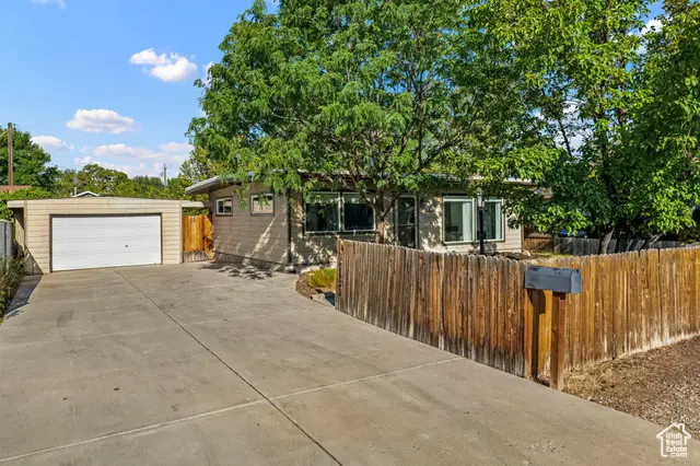 4110 S 800 E, Millcreek, UT 84107 - Image #1