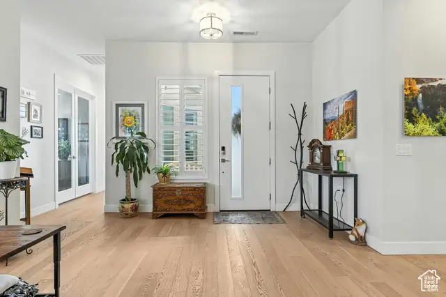 1216 W Wickham Dr, Saint George, UT 84790 - Image #3