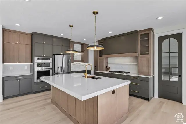 1031 W 125 S, Lehi, UT 84043 - Image #1