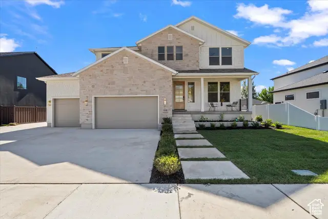 1031 W 125 S, Lehi, UT 84043 - Image #2