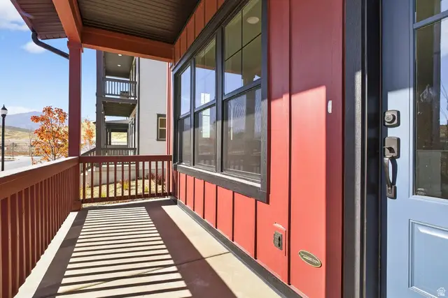 7232 W Terraine Rd, West Jordan, UT 84081 - Image #2