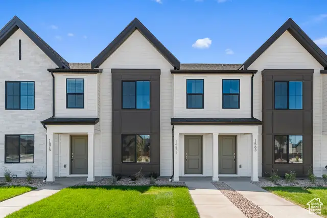 1491 E 720 N #1058, Salem, UT 84653 - Image #2