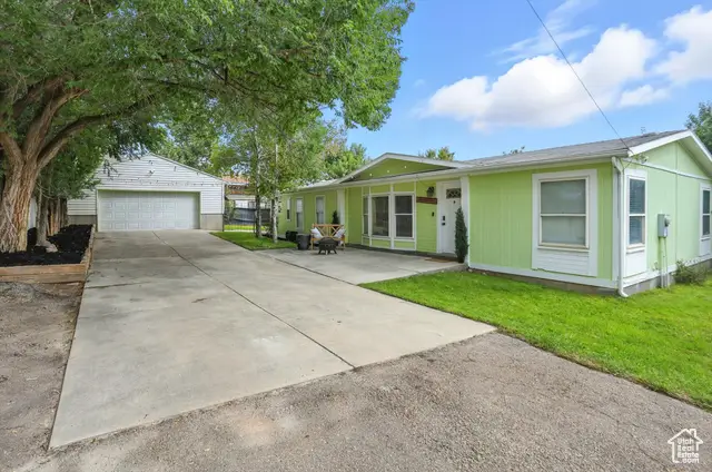 8640 W State Hwy, Copperton, UT 84006 - Image #2