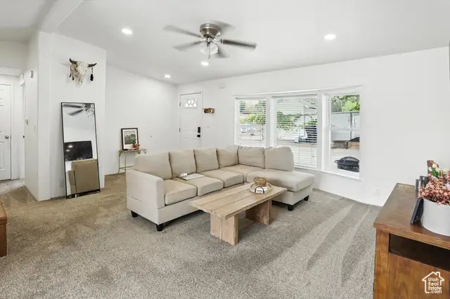 8640 W State Hwy, Copperton, UT 84006 - Image #3