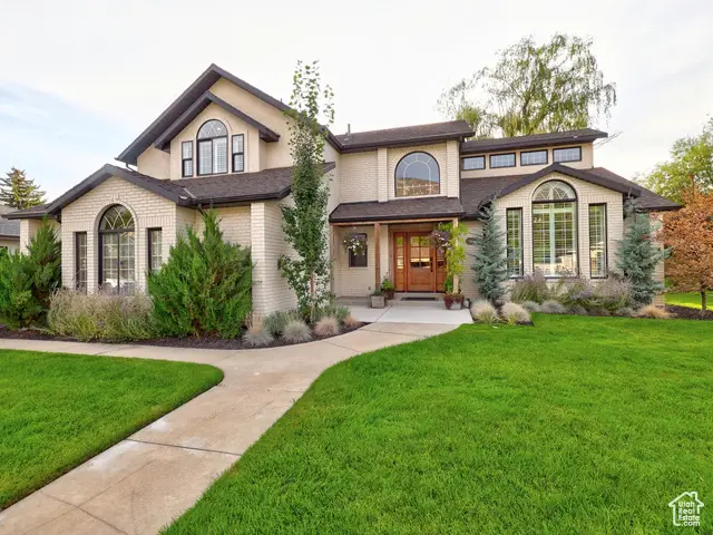 3043 N 25 W, Provo, UT 84604 - Image #1