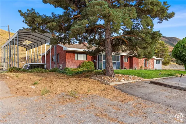 599 Canyon Rd, Tooele, UT 84074 - Image #2