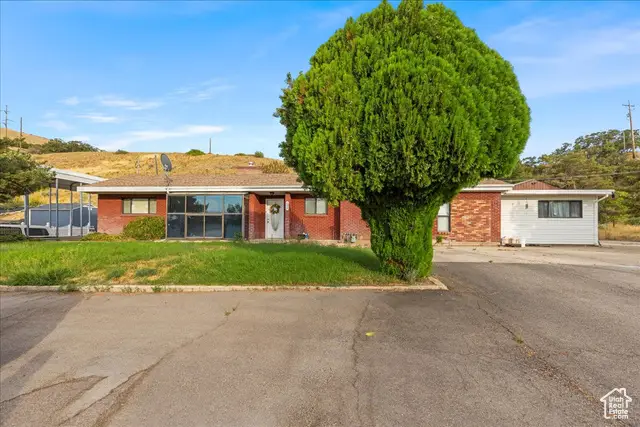 599 Canyon Rd, Tooele, UT 84074 - Image #3