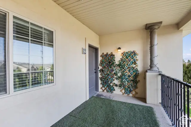 3635 E Clear Rock Rd Rd N #12, Eagle Mountain, UT 84005 - Image #2