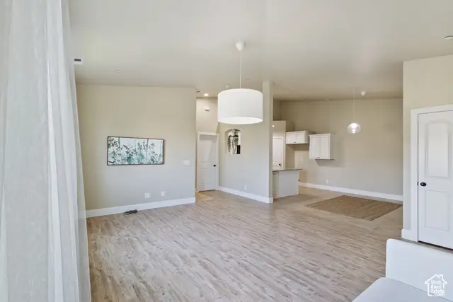 3635 E Clear Rock Rd Rd N #12, Eagle Mountain, UT 84005 - Image #3