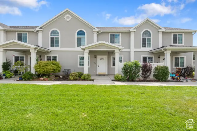 802 Brookside Ct, Payson, UT 84651 - Image #1