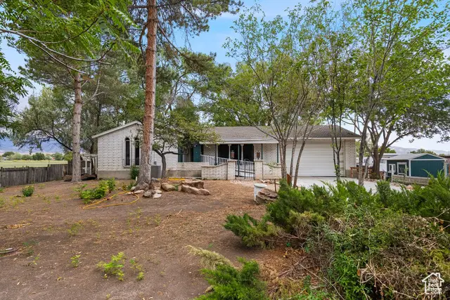 132 Willow St, Grantsville, UT 84029 - Image #1