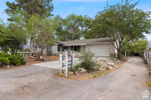 132 Willow St, Grantsville, UT 84029 - Image #3